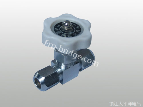 YZF-QJ氣動(dòng)管路截止閥